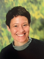 Johanna Bernkopf