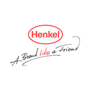 Henkel Gmbh