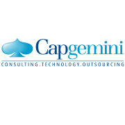 Capgemini