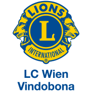 Lions Club