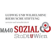 Ludwig und Hermine Riehs'sche Stiftung