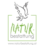 Naturbestattung