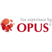 Opus Events