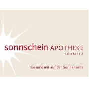 Sonnenschein Apotheke