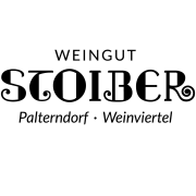 Weingut Stoiber