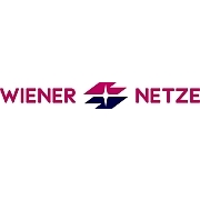 Wiener Netze