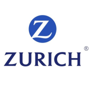 Zurich